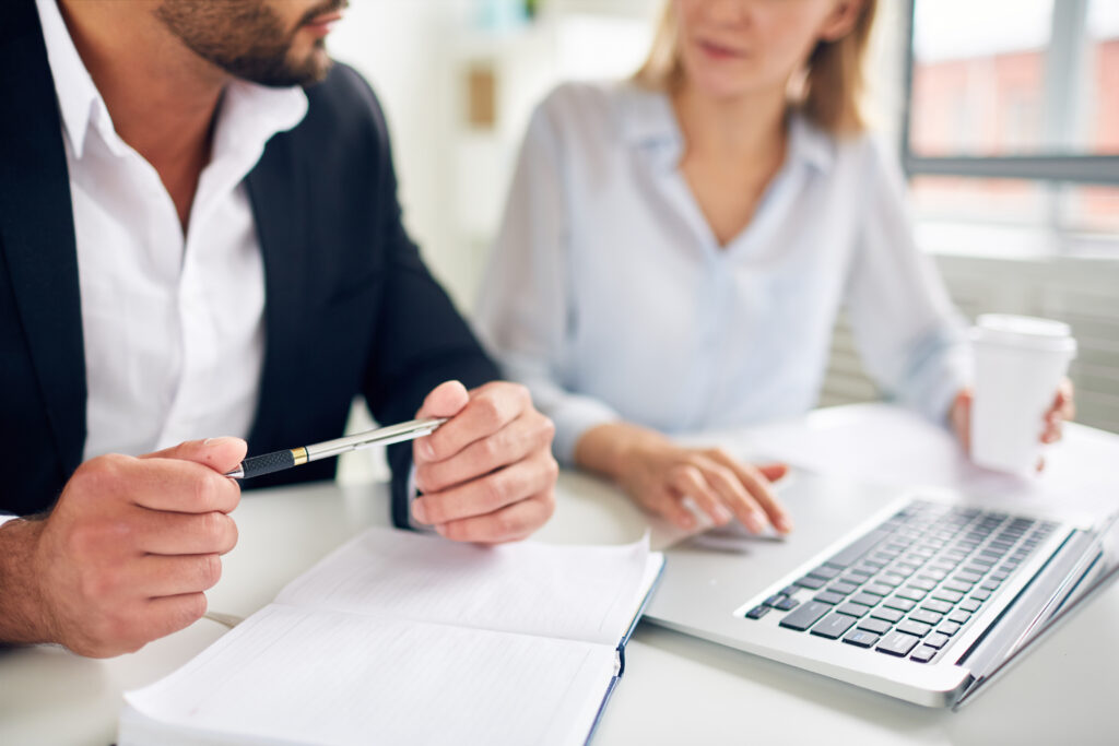 Lead Generation